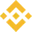 Binance logo