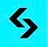 Bitget