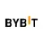 Bybit