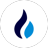 HTX logo