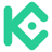 KuCoin